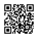 EVU-E3JFK4D54 QRCode