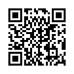 EVU-E3KFK4D14 QRCode