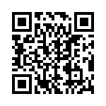 EVU-F2AF30B14 QRCode