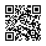 EVU-F2AF30B54 QRCode