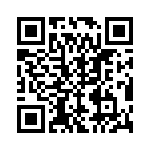 EVU-F2AF30D14 QRCode