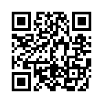 EVU-F2AF30D54 QRCode