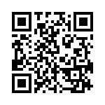 EVU-F2JFK4B53 QRCode