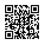 EVU-F2LFL3B14 QRCode