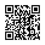 EVU-F2MFL3D54 QRCode