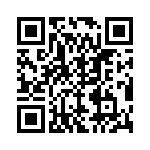 EVU-F3AF30D53 QRCode