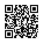 EVU-F3LFL3B24 QRCode