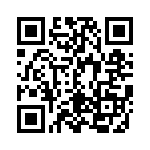 EVU-F3LFL3B53 QRCode