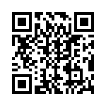 EVU-F3MFL3B14 QRCode