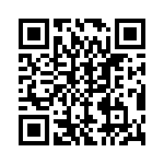 EVU-F3MFL3D14 QRCode