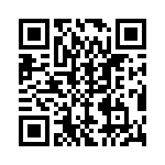 EVU-F3MFL3D53 QRCode