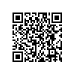 EW-01-09-G-Q-320 QRCode