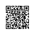 EW-01-09-G-S-200 QRCode