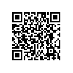 EW-01-09-L-D-300 QRCode