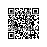 EW-01-10-F-S-500 QRCode