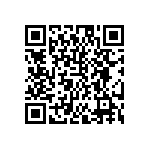 EW-01-10-L-D-250 QRCode