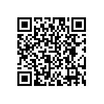 EW-01-10-T-D-270 QRCode