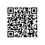 EW-01-11-G-S-250 QRCode