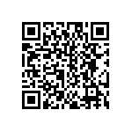 EW-01-11-T-S-531 QRCode