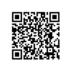 EW-01-12-G-D-700 QRCode