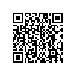 EW-01-12-T-S-375 QRCode