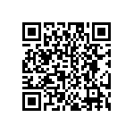 EW-01-12-T-S-520 QRCode