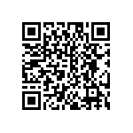 EW-01-13-T-S-690 QRCode