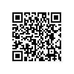 EW-01-14-T-S-770 QRCode