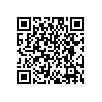 EW-01-15-F-S-200 QRCode