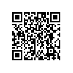 EW-02-09-F-S-335 QRCode