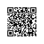 EW-02-09-G-D-320 QRCode