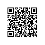 EW-02-09-G-S-200 QRCode