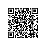 EW-02-09-L-D-250 QRCode