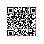 EW-02-09-L-S-280 QRCode