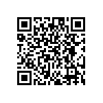 EW-02-09-L-S-300 QRCode