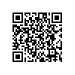 EW-02-09-T-S-250 QRCode