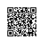 EW-02-09-T-S-300 QRCode