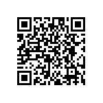 EW-02-09-T-S-360 QRCode