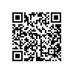 EW-02-10-L-S-375 QRCode