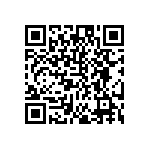 EW-02-10-L-S-380 QRCode