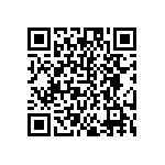 EW-02-10-L-S-400 QRCode