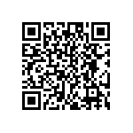 EW-02-10-S-S-345 QRCode