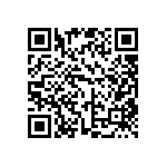 EW-02-11-G-D-290 QRCode