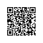 EW-02-11-T-D-300 QRCode