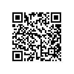 EW-02-12-G-D-200 QRCode