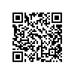 EW-02-12-G-D-590 QRCode