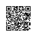 EW-02-12-G-S-613 QRCode