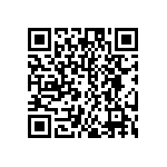 EW-02-12-G-S-699 QRCode