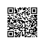 EW-02-12-L-D-675 QRCode