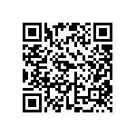 EW-02-13-G-D-767 QRCode